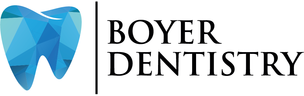 Boyer Dentistry
